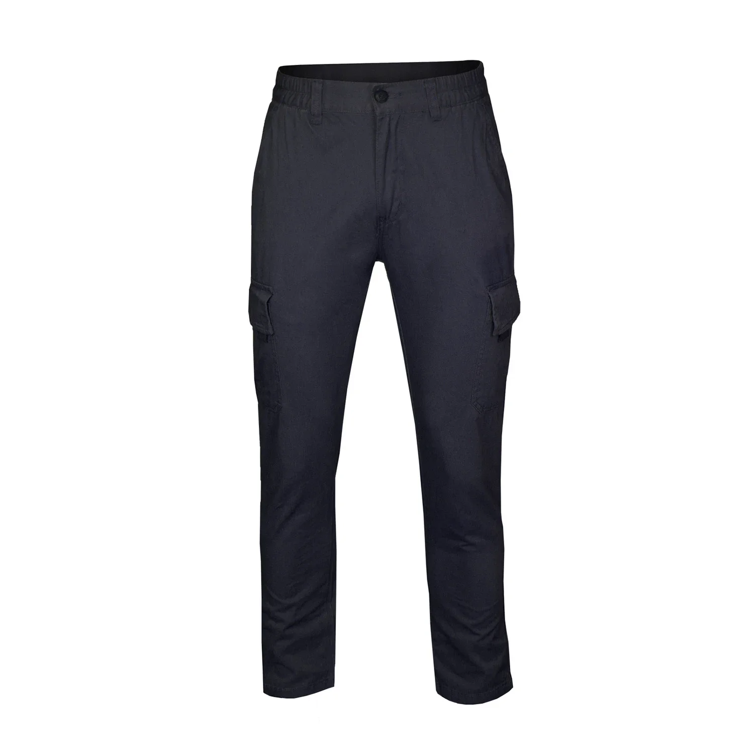 Andesland - Pantalón Cargo Casual Velox Essential Hombre