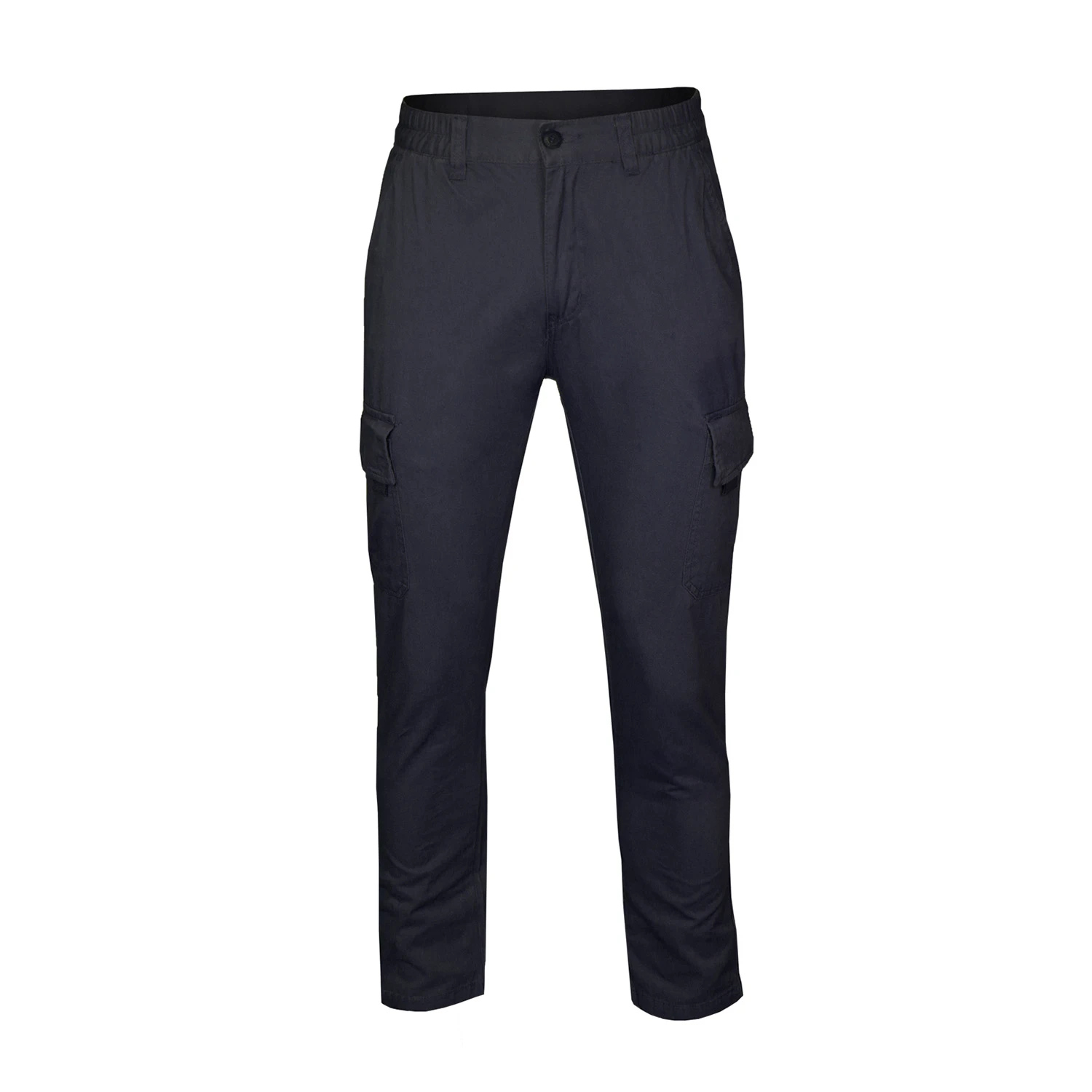 Andesland - Pantalón Cargo Casual Velox Essential Hombre