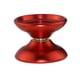 thumbnail image 5 of K7 Professional Aleación YoYo Ball Bearing String Trick Toys Red, 5 of 5