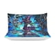 thumbnail image 3 of Juego de ropa de cama Game King de 3 piezas, cálido y cómodo, funda nórdica suave, para todas las estaciones., 3 of 3