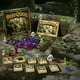 thumbnail image 3 of Paquete de expansión Avalon Hill HeroQuest Jungles of Delthrak, 3 of 3