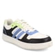 thumbnail image 1 of Zapatilla Mujer North Star Ivar Blanco, 1 of 5