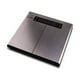 thumbnail image 1 of Balanza Peso Digital 180kg Negro Luxury Scg5000, 1 of 3