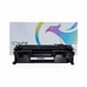 thumbnail image 1 of Tóner Alternativo Gamacolor CF280A / CE505A, 1 of 2