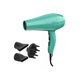 thumbnail image 2 of SECADOR DE PELO GAMA DIVA SALON PRO 2200W, 2 of 3