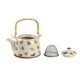 thumbnail image 2 of Tetera Oriental Vintage, 2 of 5