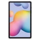 thumbnail image 1 of Tableta SAMSUNG Galaxy Tab S6 Lite 10.4 64 GB WiFi con S Pen, 1 of 2