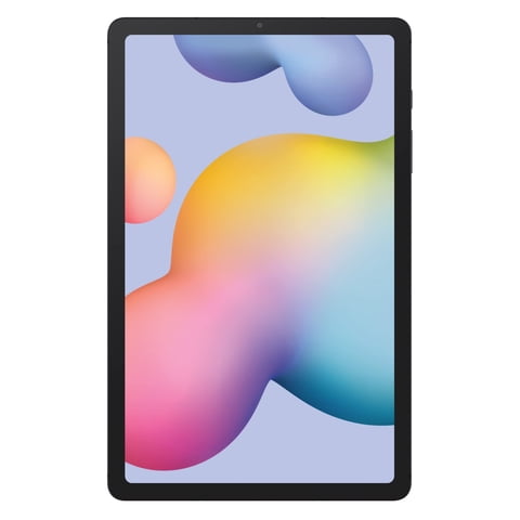 Tableta Samsung Galaxy Tab S6 Lite 10.4 64 Gb Wifi Con S Pen