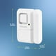 thumbnail image 2 of Alarma Philips Personal Security Paquete de 2, 2 of 3
