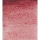 thumbnail image 2 of Godet de acuarela Schmincke Horadam Potters Pink, pan completo, 2 of 6