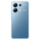 thumbnail image 3 of Smartphone Xiaomi Redmi Note 13 EU 8 GB 256 GB 6.6" Ice Blue azul Talla única, 3 of 11