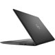 thumbnail image 5 of Ordenador portátil Dell Inspiron 3583 i3583-3756BLK de 15,6 pulgadas, 8 GB de RAM, 128 GB, SSD, 5 of 7