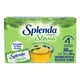 thumbnail image 1 of Splenda Stevia En Polvo 200 Sobres, 1 of 2