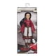 thumbnail image 4 of Juguete Figura De Accion Mulan Traje Tipico Guerra 30Cm, 4 of 4
