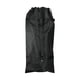 thumbnail image 3 of Bolsa De Almacenamiento Para Silla Longue Plegada, Bolsa De Transporte Para Cama Plegable Para Acampar, 3 of 5