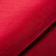 thumbnail image 4 of Sofá Retro 2 Cuerpos Tela Rojo, 4 of 5