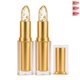 thumbnail image 1 of Labial MUNIP de Cambio de Color pH - 2 unidades para labios maduros, 1 of 8
