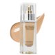 thumbnail image 1 of Base Estée Lauder 30 ml 1W1 Bone FPS 20, 1 of 5