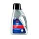 thumbnail image 3 of Limpiador Alfombras BISSELL Deep Clean Oxy 1,47L Aroma Fresco, 3 of 3