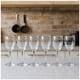 thumbnail image 1 of Pack Display 6 Copas Para Vino Tinto 300mL Modelo Versalles, 1 of 3