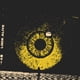 thumbnail image 1 of Vinilo LP Round Hill Records Look Alive, 1 of 1