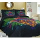 thumbnail image 1 of Cubrecama verano quilt 2 plazas varios diseños, 1 of 3