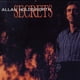 thumbnail image 1 of Playera Zach Top Secrets Nuevo inventario de tienda, 1 of 1