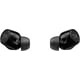 thumbnail image 3 of Audífonos In-ear HP HyperX Cirro Buds Pro Inalámbrico Negro negro, 3 of 6