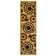 thumbnail image 1 of Alfombra Pasillo Kashan Beige 61x 213, 1 of 5