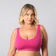 thumbnail image 1 of Peto Seamless Rib Lurex 25401-223, 1 of 3