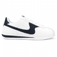 thumbnail image 1 of Zapatilla Blanco Mujer Urbano Chalada Cortes, 1 of 8