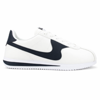 Zapatilla Blanco Mujer Urbano Chalada Cortes