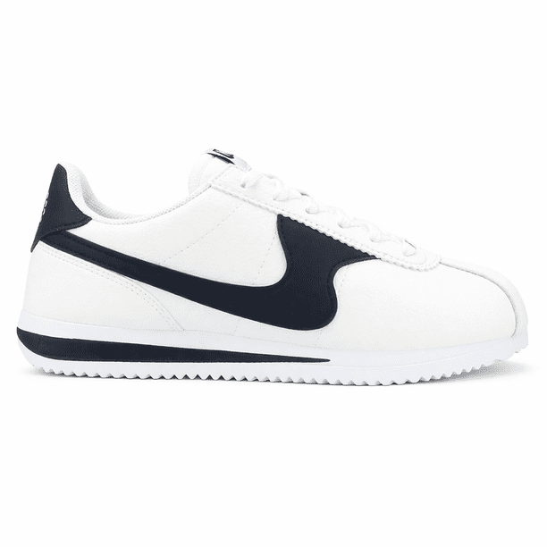 Zapatilla Blanco Mujer Urbano Chalada Cortes