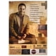 thumbnail image 2 of Gilberto Santa Rosa - El Caballero De La Salsa | Dvd, 2 of 2