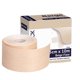 thumbnail image 1 of Rollo fijador MEDSTOCK 5 cm x 10 m Beige (1 unidad), 1 of 5
