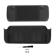 thumbnail image 3 of Carcasa para Steam Deck case de refrigeración, 3 of 3