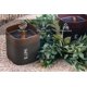 thumbnail image 4 of Set de regalo Dusk to Dawn x3 de Lumi Brand con velas aromáticas de soja, 4 of 6