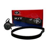 Dae Jin - Kit Distribucion Hyundai Accent 98 99 1.3 12 Val G4Eh Gasol
