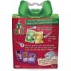 thumbnail image 3 of Juego de cartas Funko Elf Snowball Showdown Multicolor, 3 of 3