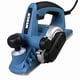 thumbnail image 1 of Cepillo Electrico 900W 82X3X16 Mm Ws5343 Wesco, 1 of 2