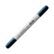 thumbnail image 4 of Rotulador Copic Azul Prusia Cm-B39I, 4 of 4