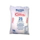 thumbnail image 1 of Harina Todo Uso Domestico Bolsa, 1 of 1