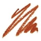 thumbnail image 3 of Sombra de ojos en barra en crema e.l.f. No Budge Matte Groovy, 3 of 3