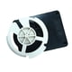 thumbnail image 4 of Equipo Accesorio Para Motor De Máquina Expendedora Automática Motor Con Caja De Engranajes De Resorte, 4 of 5