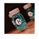 thumbnail image 5 of Caja De 24 Ampollas Normalizing Oil Kristal Basic Bbcos 10ml cada una, 5 of 5