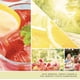 thumbnail image 3 of Difusor aromas, 3 of 3