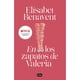 thumbnail image 1 of LIBRO En Los Zapatos de Valeria (valeria 1), 1 of 2