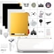 thumbnail image 1 of Plotter de Corte Cricut Joy Xtra Bundle Digital USB Blanco, 1 of 3