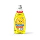 thumbnail image 2 of Lavaloza Concentrado, 500 ml, 2 of 2