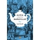 thumbnail image 1 of Libro Alicia en el país de las maravillas -- Lewis Carroll, 1 of 2